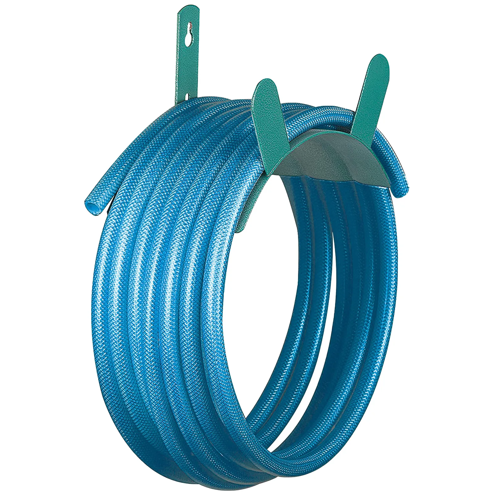 

Wall Mount Garden Hose Butler Heavy Duty Water Hose Holder For Outside Wall Mount Hose Hanger Heavy Duty Rust Proof Steel Easy