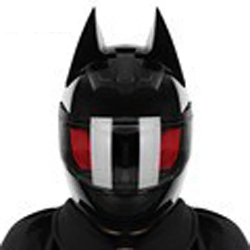 Мотоциклетный шлем SUBO защитный для езды по бездорожью