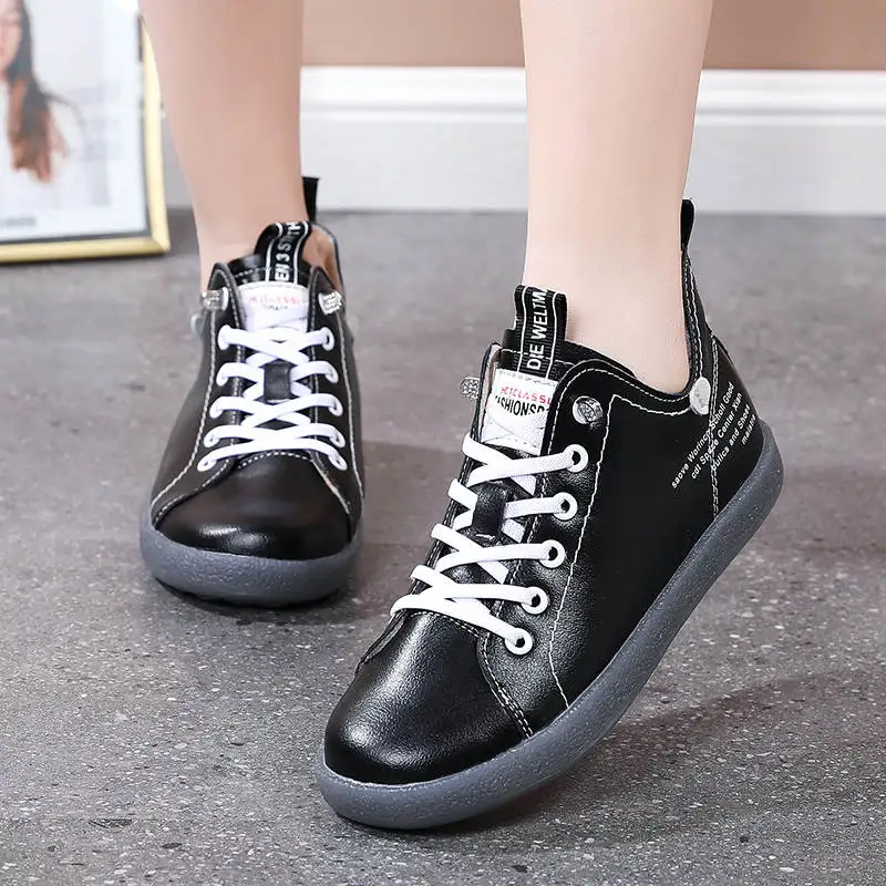 

Men's Sports Shoes Casual Autumn Sneakers Men 46 Sneakets Basket Sport Non-Leather Casual Men's Running Shoes Exclusive Tennis