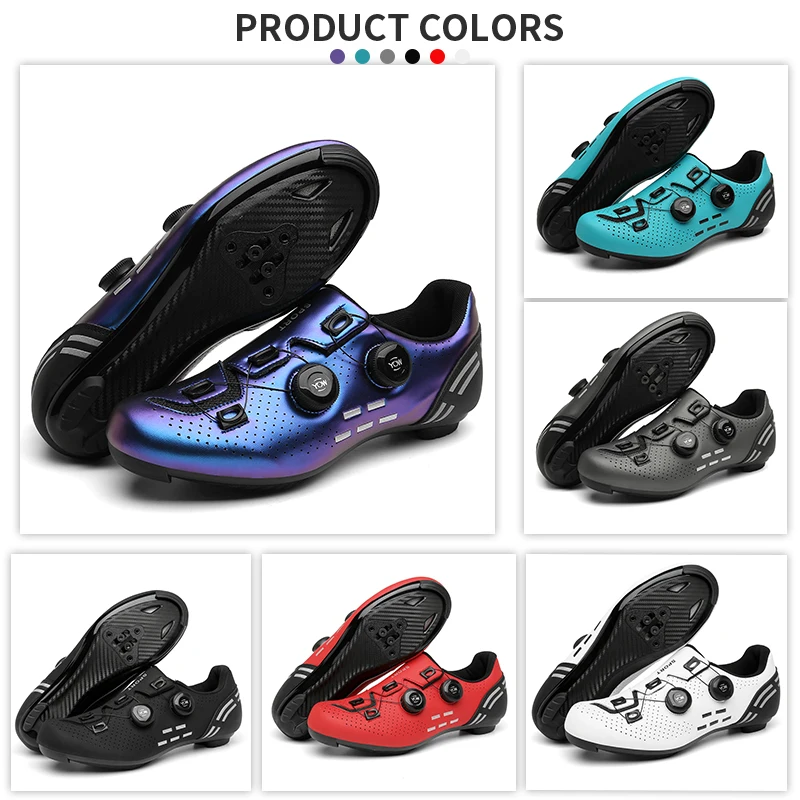 

Новинка 2022, Серые кроссовки для горного велосипеда, мужские скоростные кроссовки на плоской подошве, велосипедные туфли горячая Распродажа...