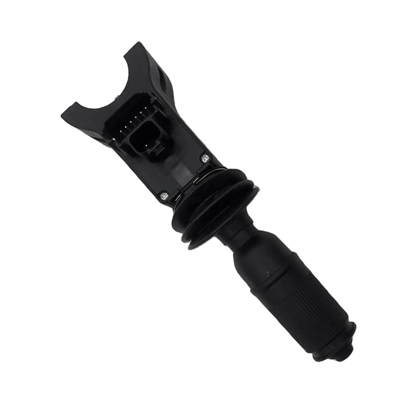 Запчасти для рычага переключения передач экскаватора модель 01.1002.0500 01.1002.0500.01