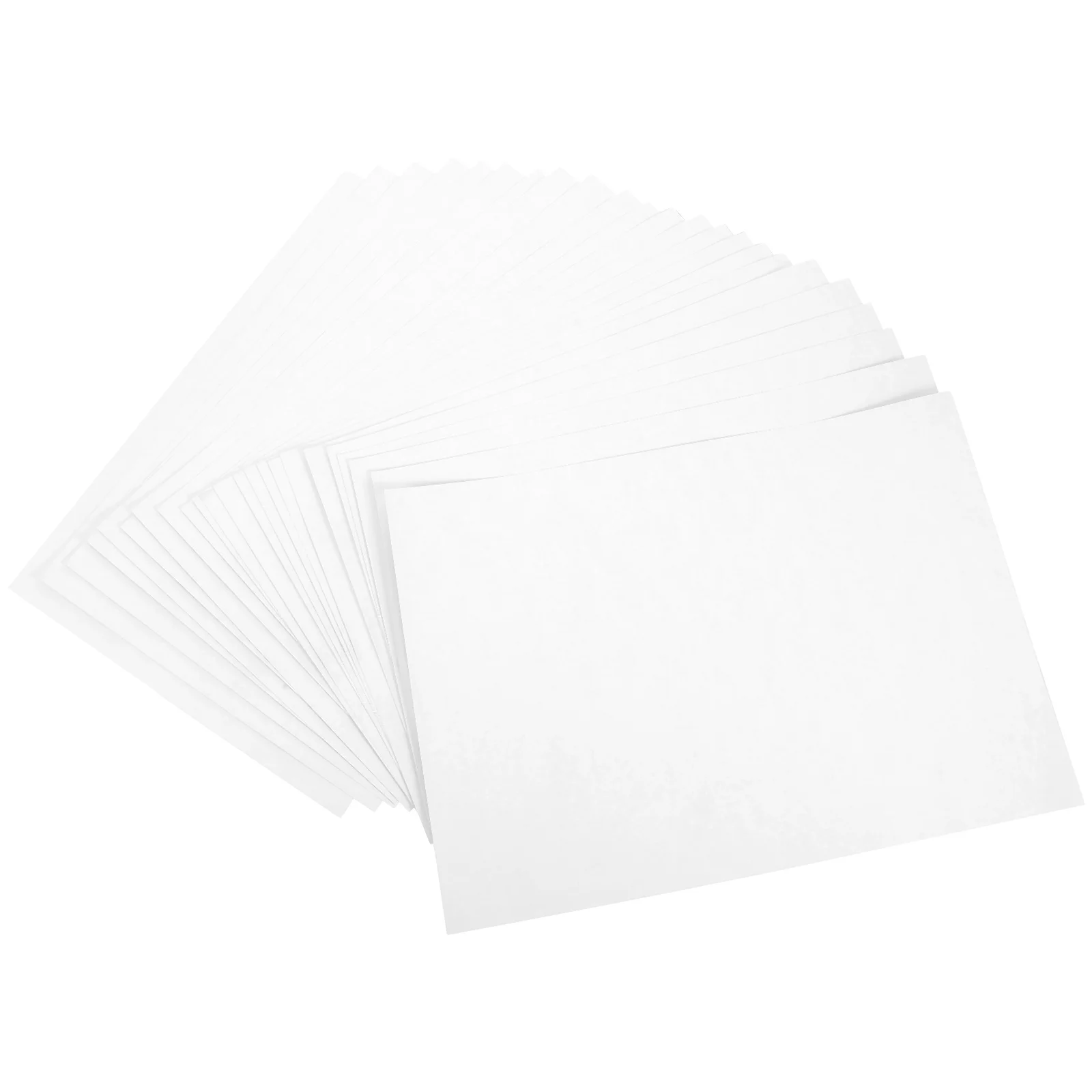 

50 листов этикеток, наклейки, бумажные этикетки для печати, наклейки, адресные этикетки, печатные этикетки, листы стикеров