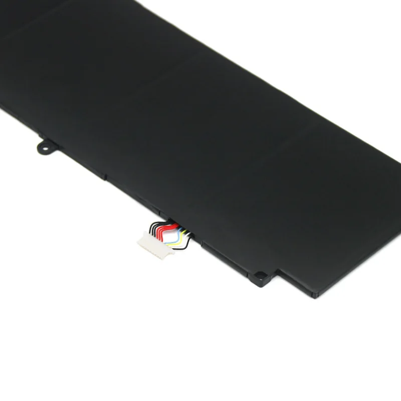 AH04XL TPN-Q184 Аккумулятор для ноутбука HP Spectre X2 12 C004TU C001LA C012TU C013TU C014TU C016TU C018TU C020TU C023TU C027TU