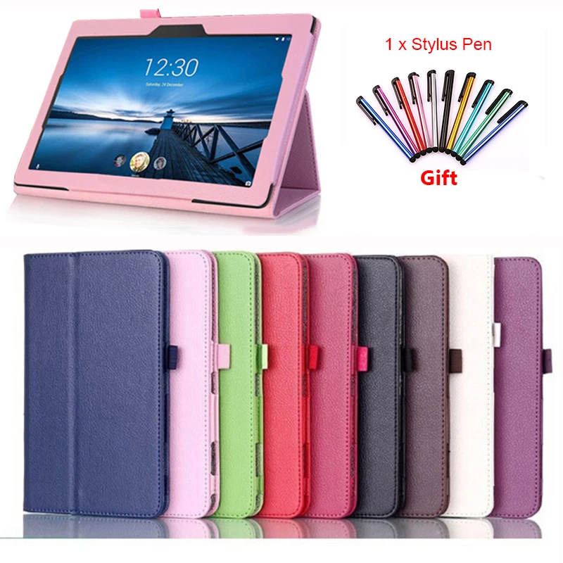 

Чехол для планшета Huawei Matepad 11 SE T10 T 10S 2020 10,4 дюймов