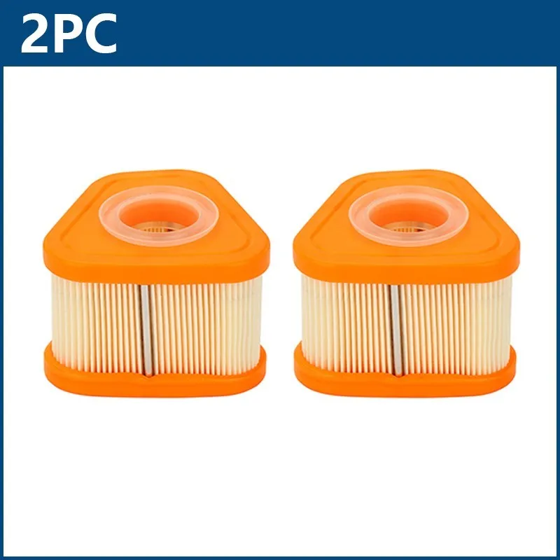 

CMCP Воздушные фильтры для Briggs & Stratton