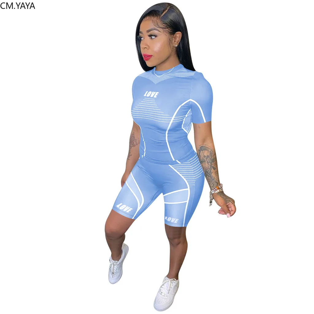 См. Несокрушимая Механическая любовь спортивные костюмы в полоску для женщин