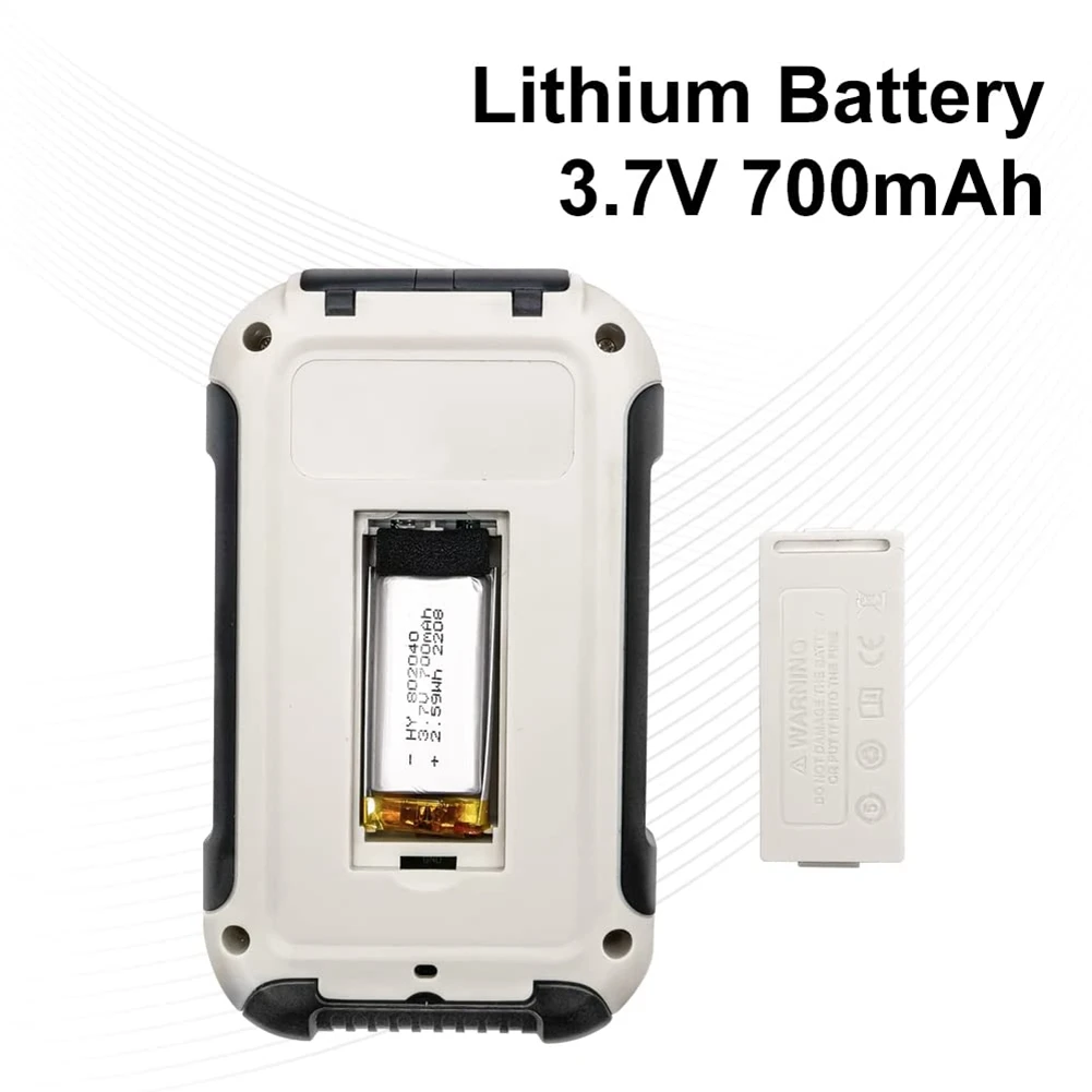 Оптический измеритель мощности + визуальный детектор неисправности 15 МВт и