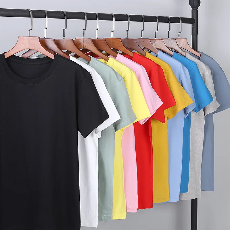 

Новинка 2021 с коротким рукавом и круглым вырезом