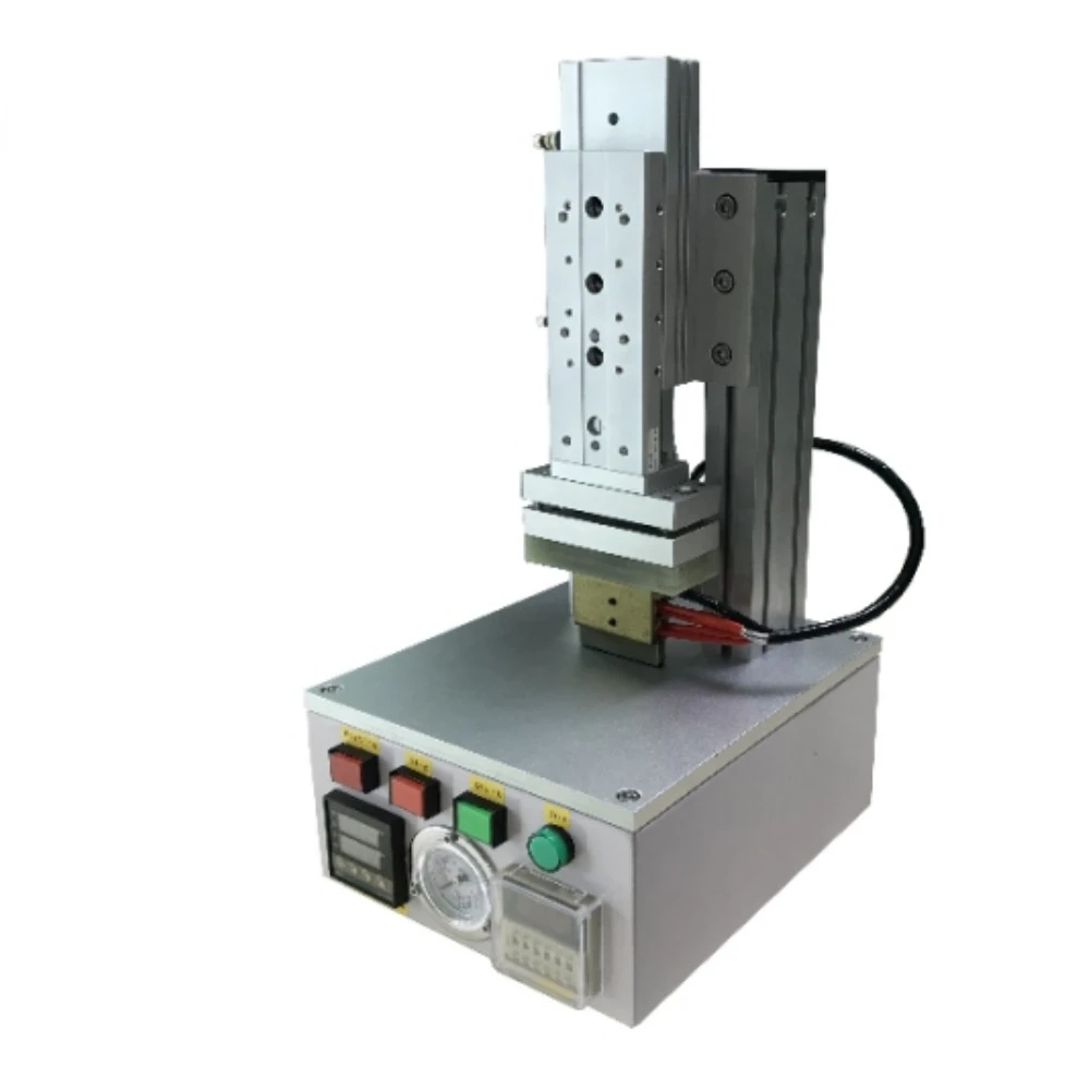 Аппарат предварительного нагрева Silman ACF COF аппарат горячего прессования для