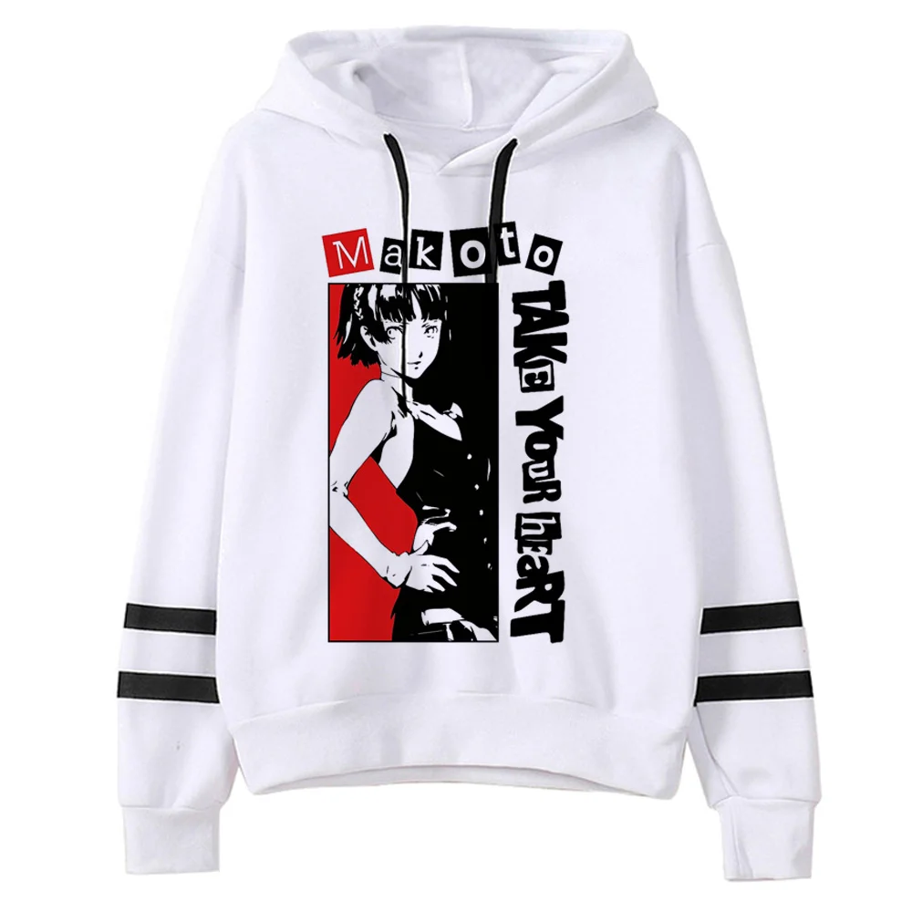 

Persona 5