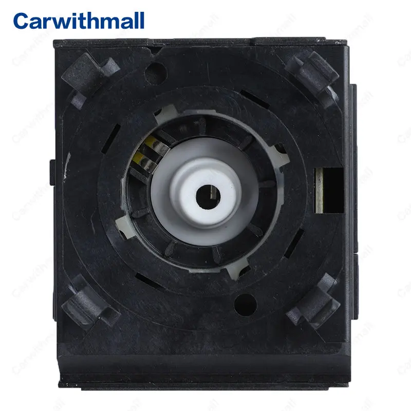 Ксеноновый балластный воспламенитель для фар Audi A6 S6 BMW X5 (E53) 5DD008319-50 5DD00831950