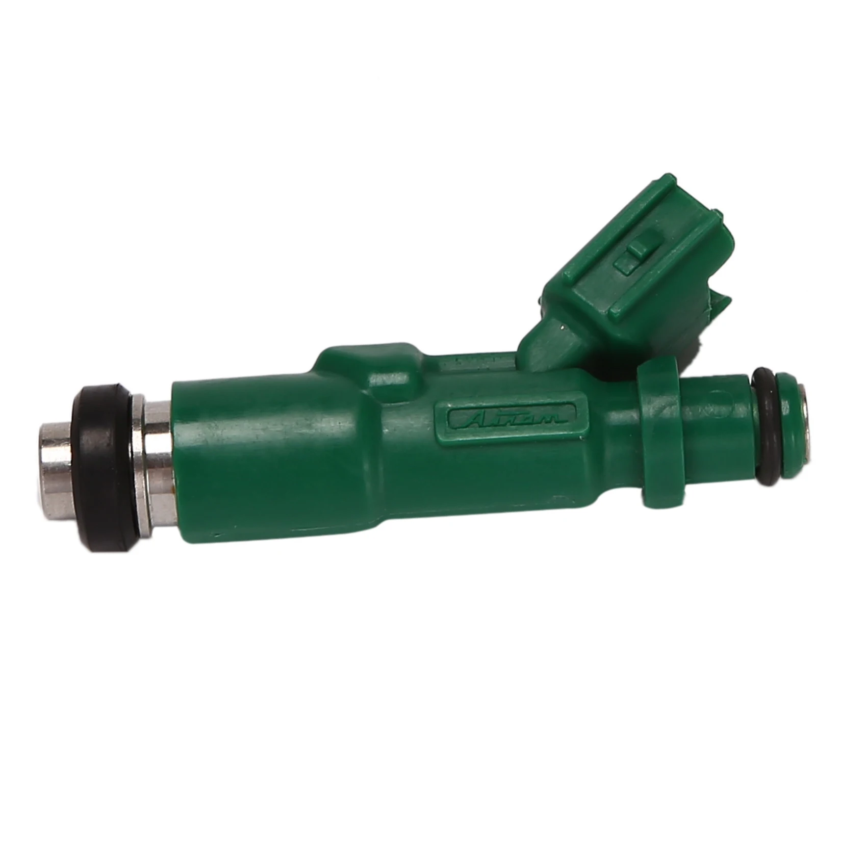 

Injecteur Fuel Injector for Toyota Yaris Prius - 23209-21020 - 23250-21020