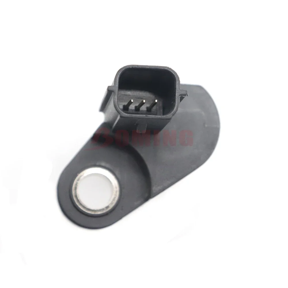 Датчик положения коленчатого вала автомобиля 12588992 Для Chevy Equinox Buick Regal GMC Terrain 12674703