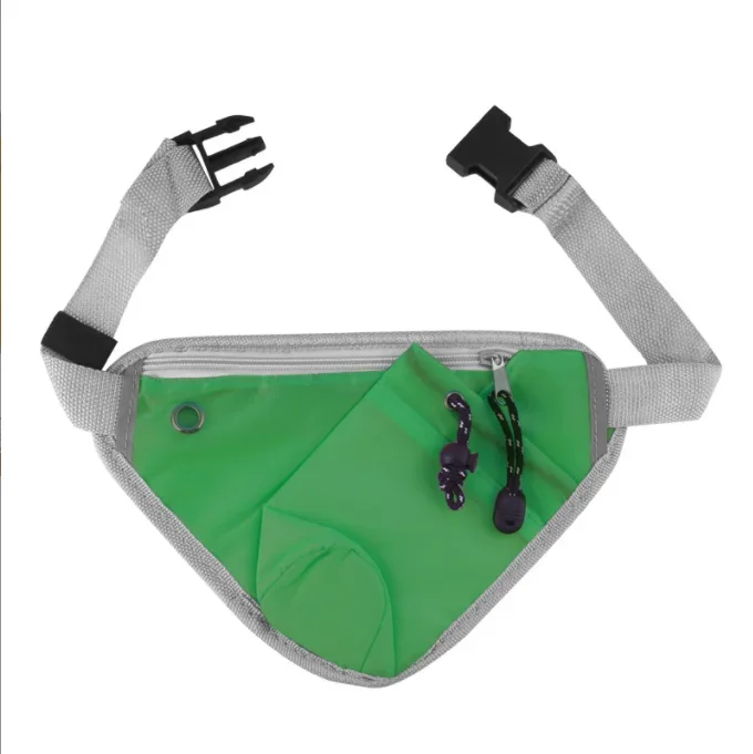 

2023 New Women Casual Fanny Pack Women Leisure Fashion Waist Packs