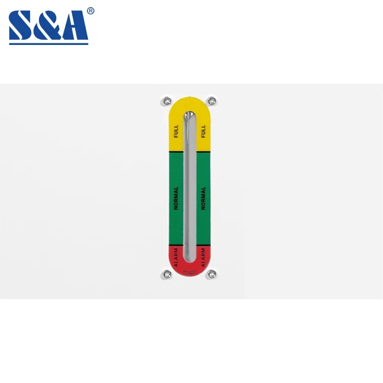 CW 3000 5000 5200 низкотемпературный контроль охлаждающий маленький промышленный