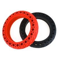 professional manufacture cheap useful motorcycle rubber tyres low price