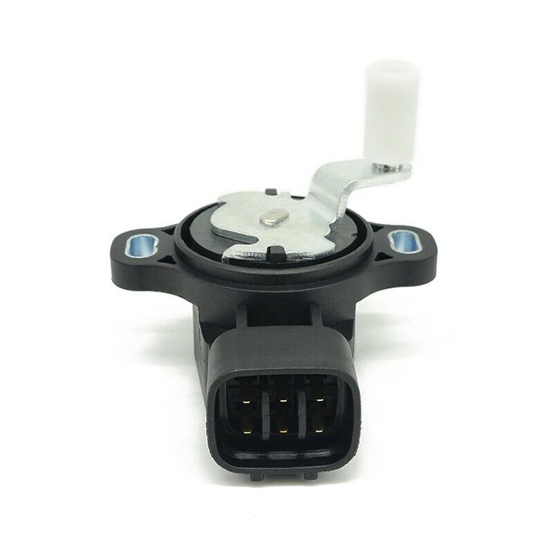 Для датчика положения педали акселератора 18919-AM810 для 350Z