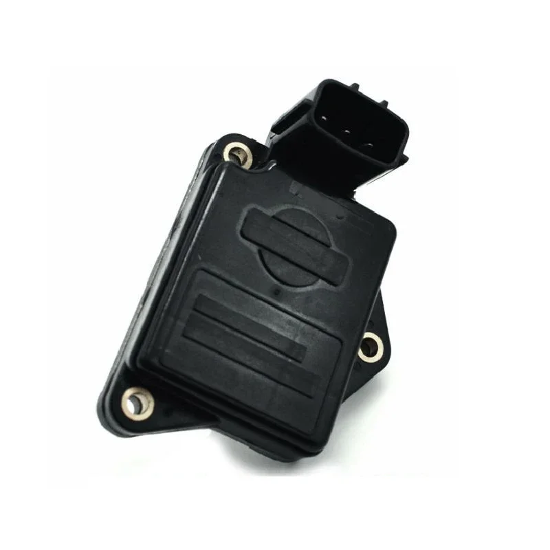 1 шт. AFH45-M46 GEGT7610-230 датчик массового расхода воздуха MAF автозапчасти для NISSAN D21