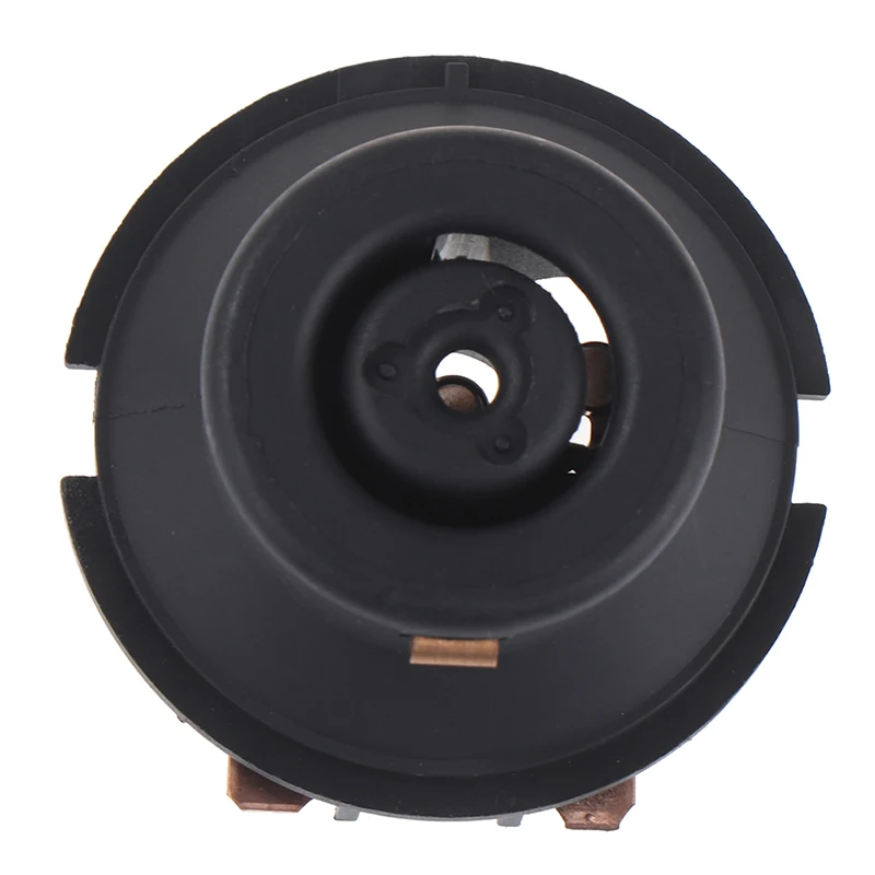 

1PC Coupler STRIX Replacement Parts for Supor / Midea Electric Kettle Base Connector Thermostat Accessories Steam Switch