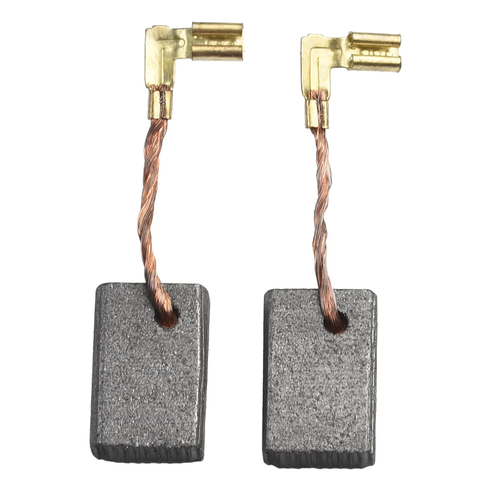 10 шт. карбоновая щетка CB 325 CB-325 CB325