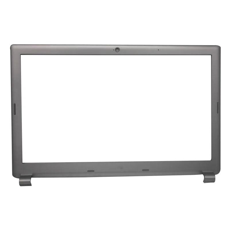 Новая задняя крышка для ноутбука Acer Aspire V5-571 V5-531 V5-571G/Передняя панель/петли/Упор