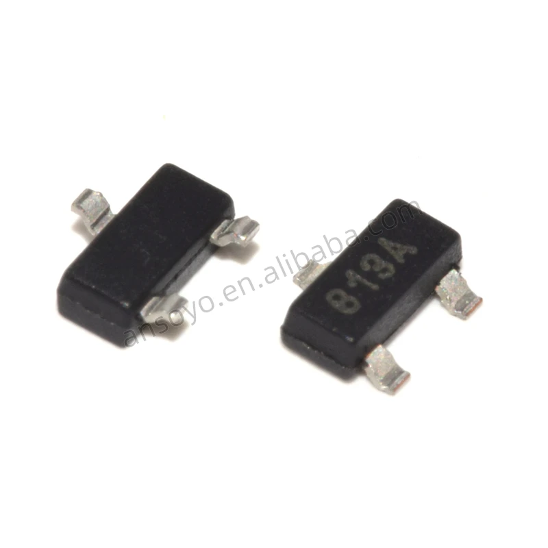 

10 шт. DS1813R-5 813A SMD, интегральные схемы, новинка, оригинал