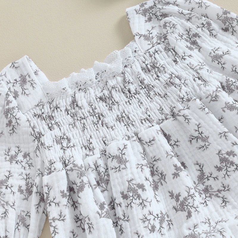 Рисунок 6 - Детский комплект из 2 предметов BeQeuewll