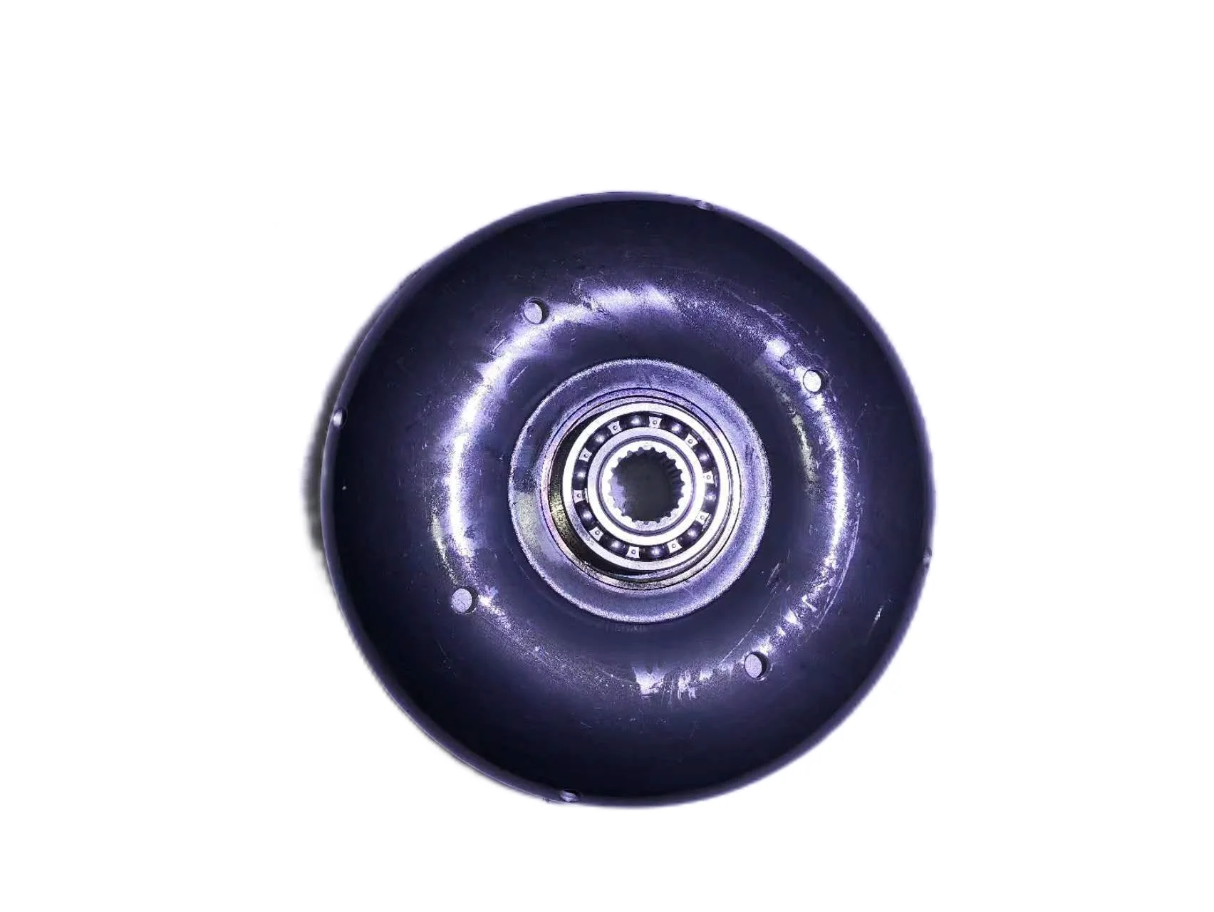 Для колесного погрузчика ZL50GN LW500FN LG50 Турбинный набор 860142945 YJSW315-7-10000 4WY315-000