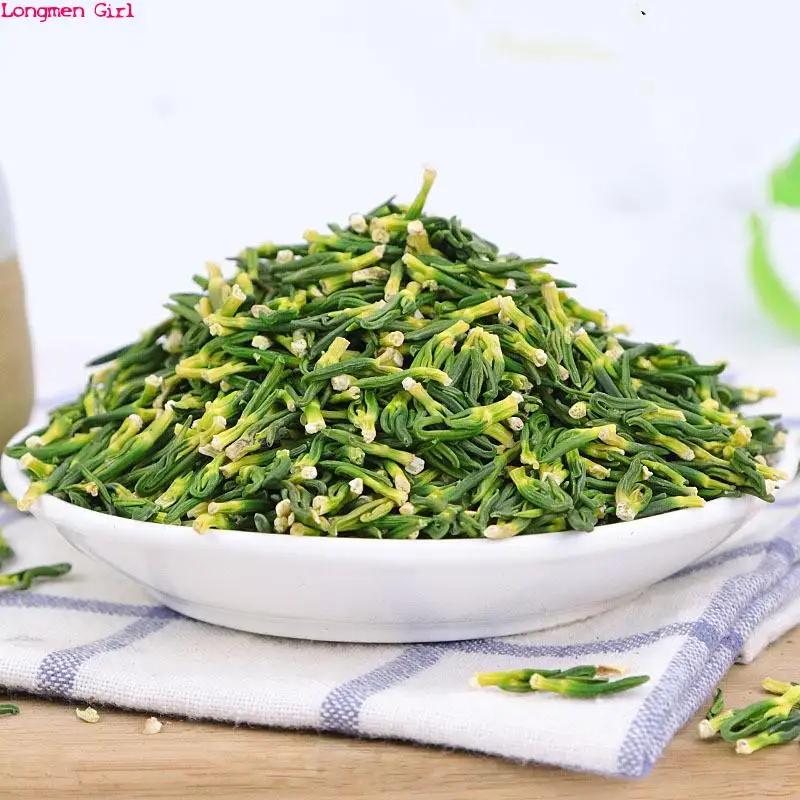 

Натуральные травяные пампасы, ядро лотоса, красота, здоровье, похудение, цветок, женский подарок, украшение для вечеринки и свадьбы, инструм...