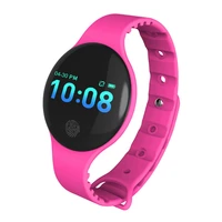 08 plus smart watches women men smart watch sleep tracker passometer fitness tracker photograph waterproof sports smartwatch