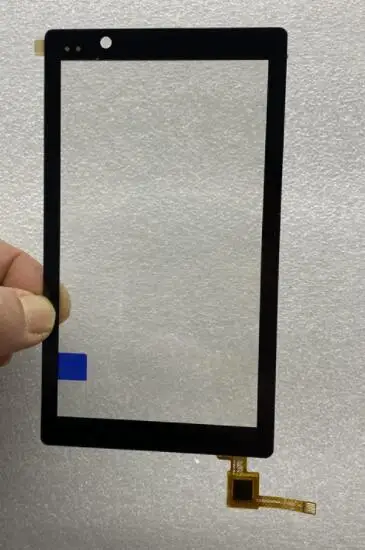 

new touch panel Tablet touch screen YJ1022GG050A1J1-FPC-V0