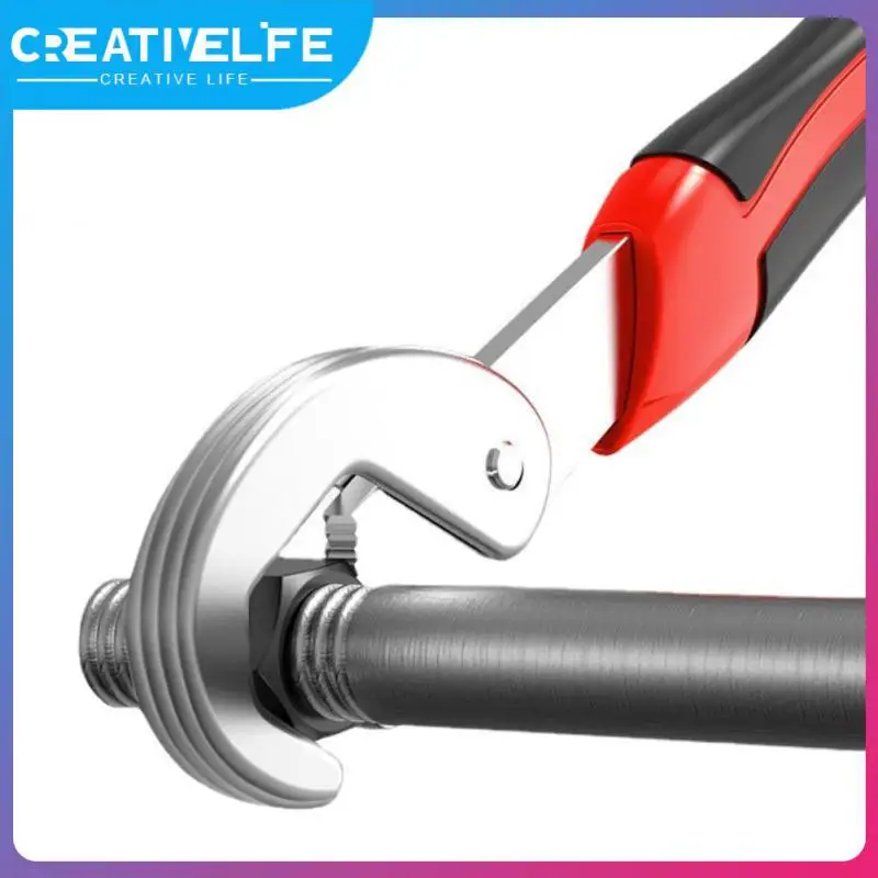 

Plumbing Tools Tools Workshop Plumbing Tool Key Set Mechanic Tools Torque Wrench Garage Tools