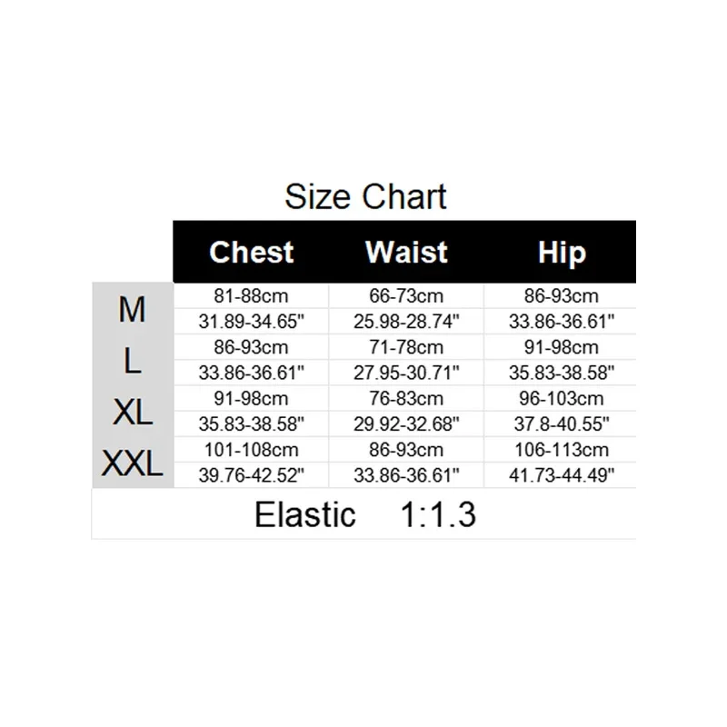 SN55Plus Полое сексуальное женское белье с эластичной повязкой открытый бюстгальтер