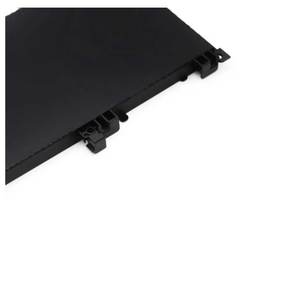 Новый аккумулятор для ноутбука 15 4 В TE04XL HP OMEN 15-AX200 15- AX218TX 15-AX210TX 15-AX235NF 15-AX202N 15-BC200