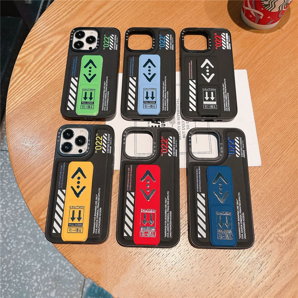 

Чехол для iPhone 7 8 Plus 13 11 12 Pro Max X XR XS Max 6s Plus