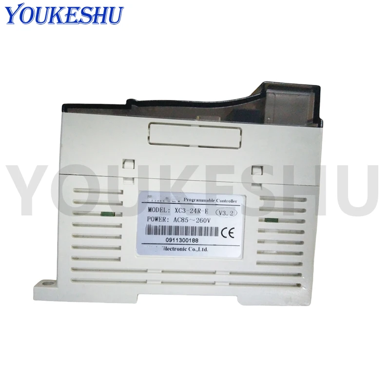Новый оригинальный телефон XC3-24R-E