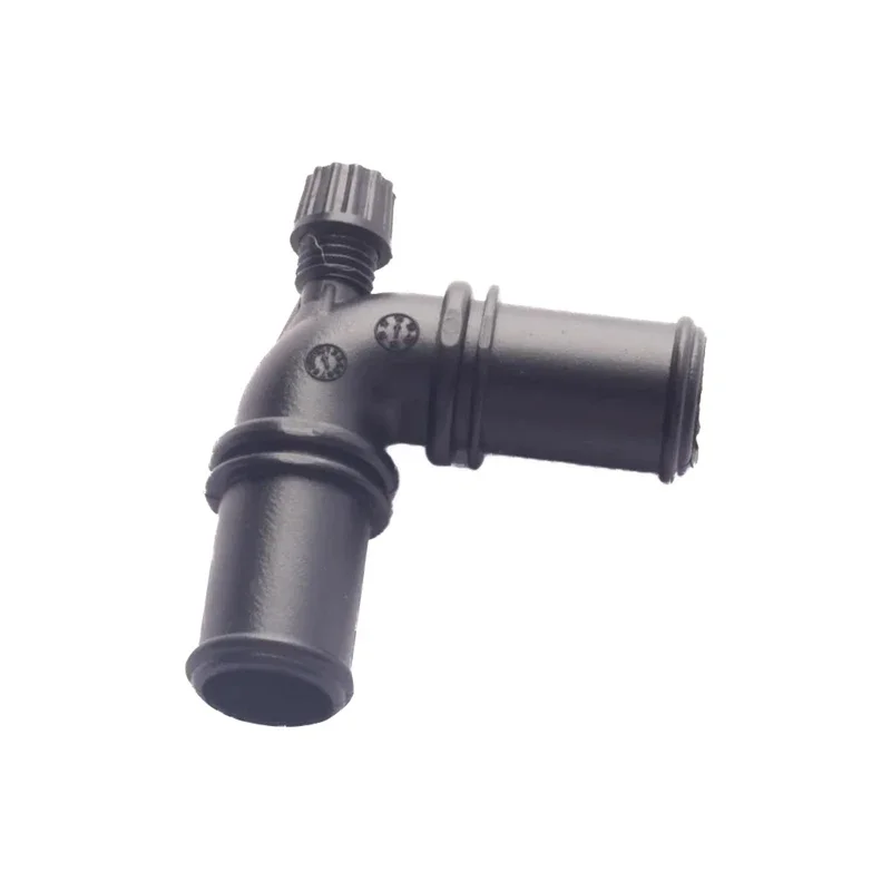 Автоматический обратный клапан шланга теплого воздуха для Aeolus S30 H30 CROSS Donfeng