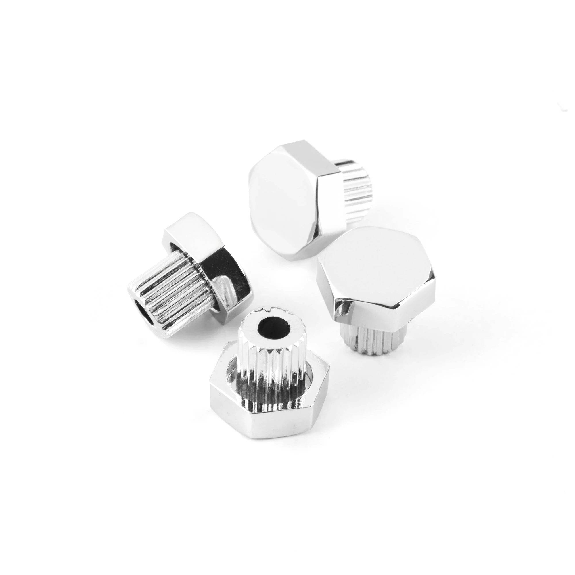 Rheedal 50/100 шт. 8 1 мм/0 32 &quotгуба винтовых болтов для Pro Comp сплавов серий колеса