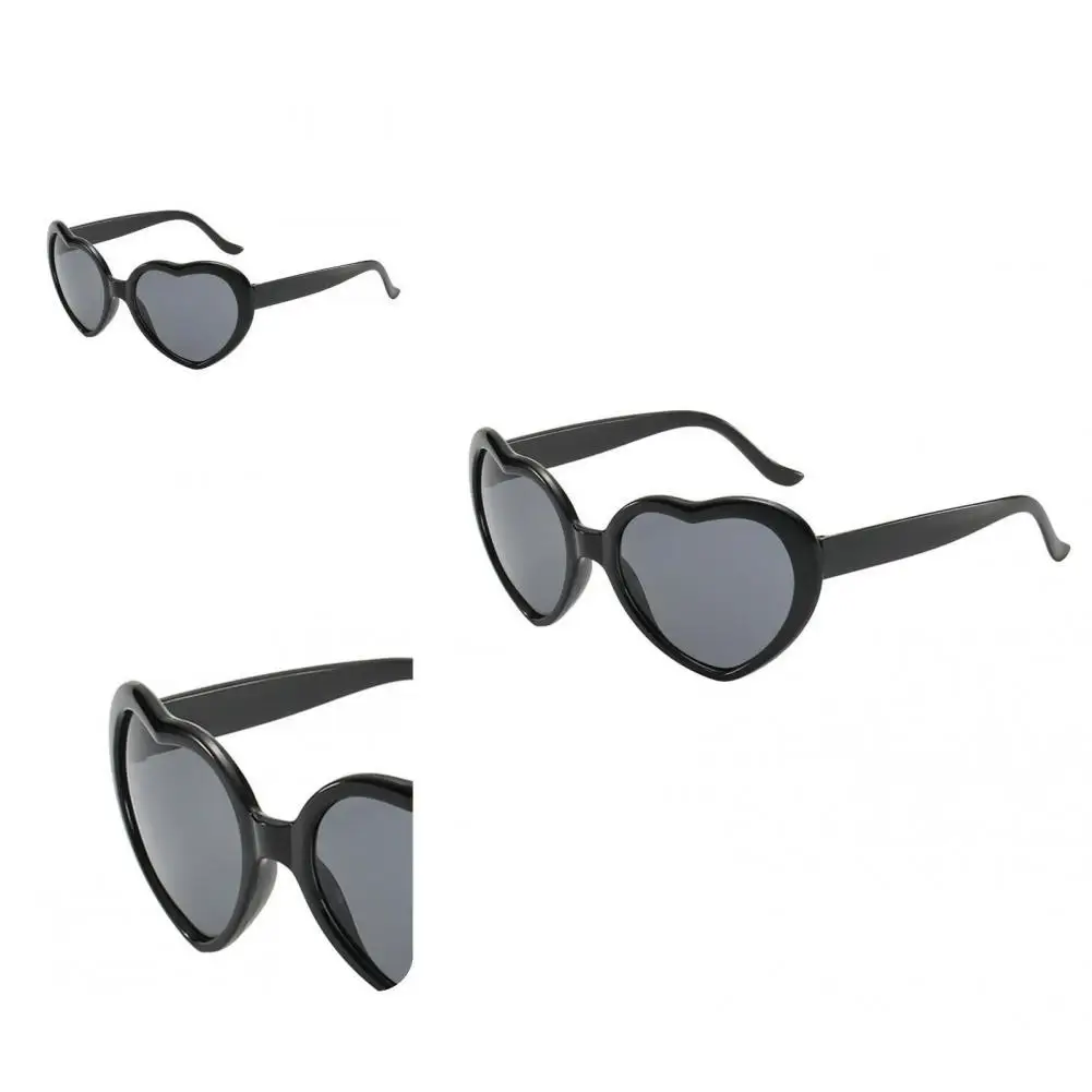 

Практичные женские солнцезащитные очки, модные очаровательные женские солнцезащитные очки с полным покрытием, солнцезащитные очки в оправ...