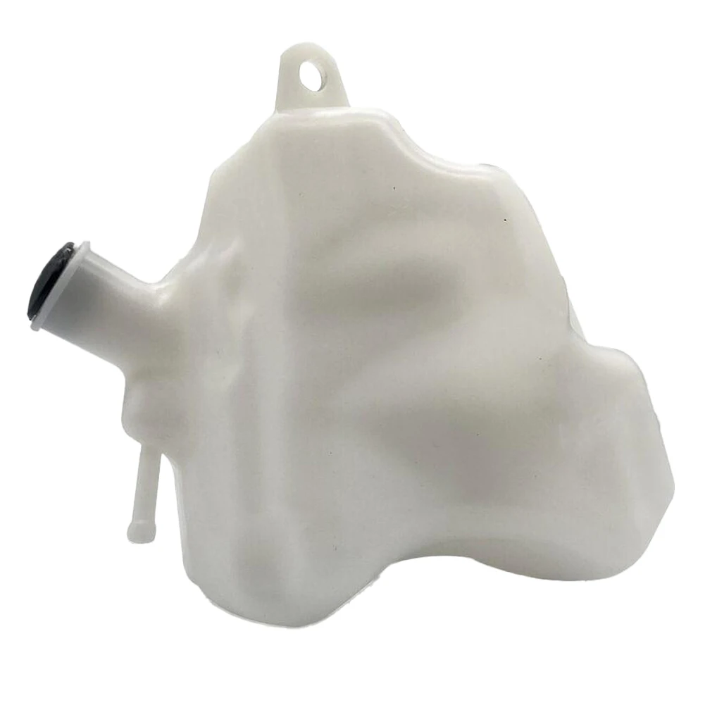 Резервуар для охлаждающей жидкости резервуар воды бутылка подходит Honda CBR600RR