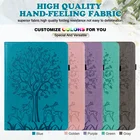 Чехол для Kindle Paperwhite 5 2021 11 поколения 2021 версия 6,8 дюймов чехол s funda электронная книга 3D чехол с деревом оленем тонкий легкий