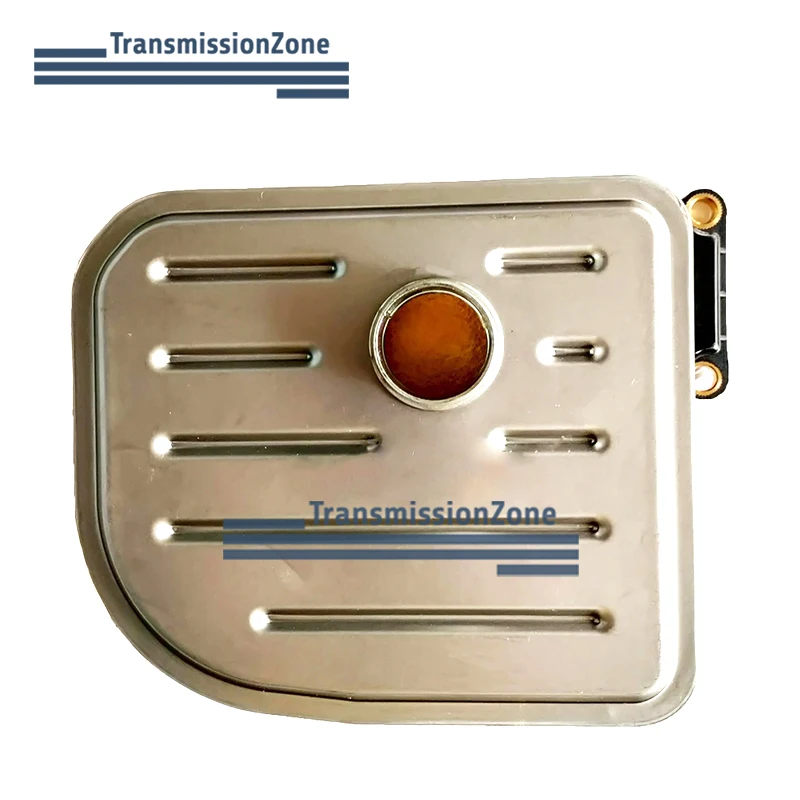 Фильтр коробки передач A6GF1 A6LF2 A6MF1 A6MF2