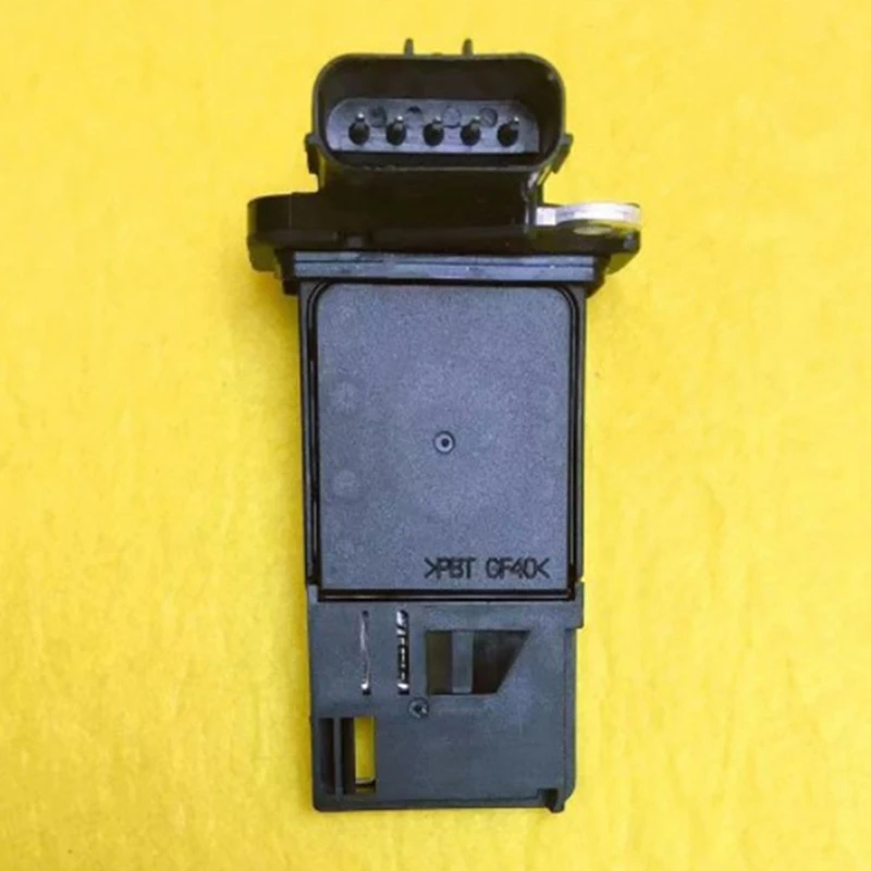 37980-R40-A01 для Honda Accord CR-V Civic Acura ILX MAF датчик расхода воздуха