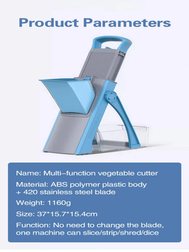 Фотоломтерезка для домашней кухни