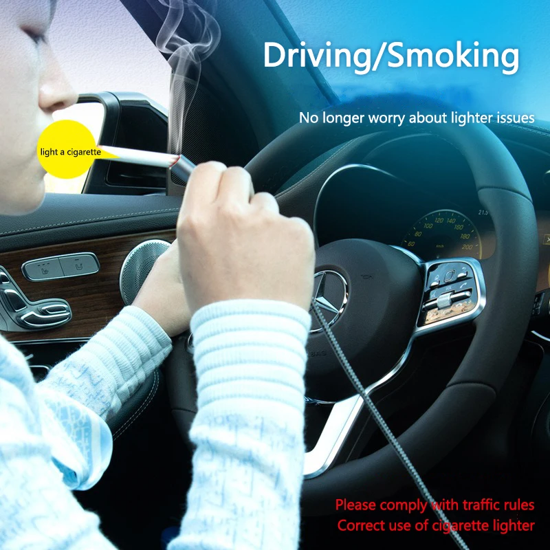 Розетка для автомобильного прикуривателя внутреннее украшение Xpeng Motor P7 P7i Pro MAX P5