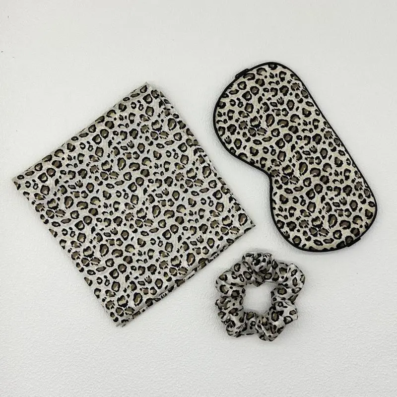 

Наволочка на молнии 1 шт. с сочетающейся маской для сна 1 шт. резинка для волос 1 шт. обе стороны 100% шелк тутового шелкопряда для здорового и хорошего сна