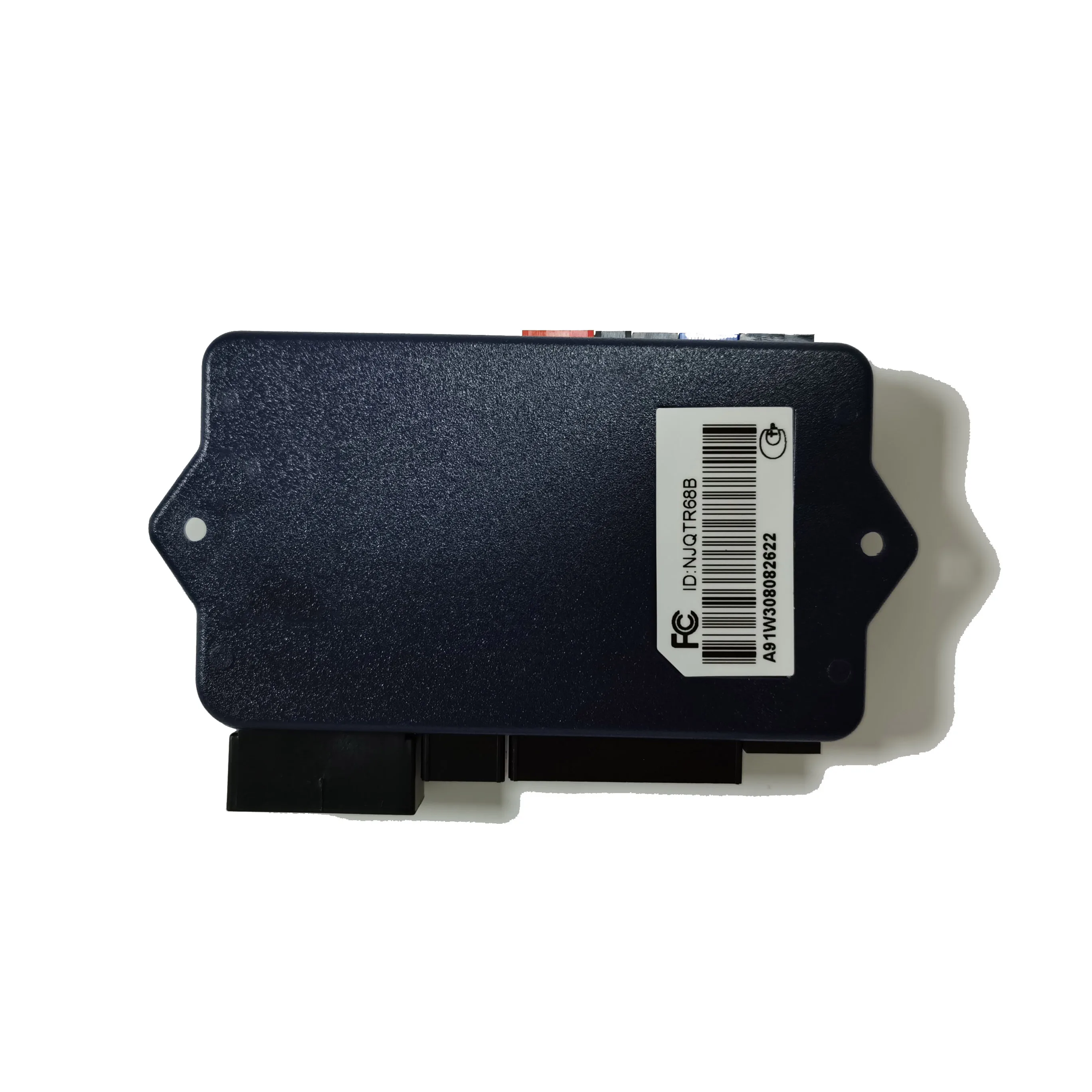 fc id njqtr68b