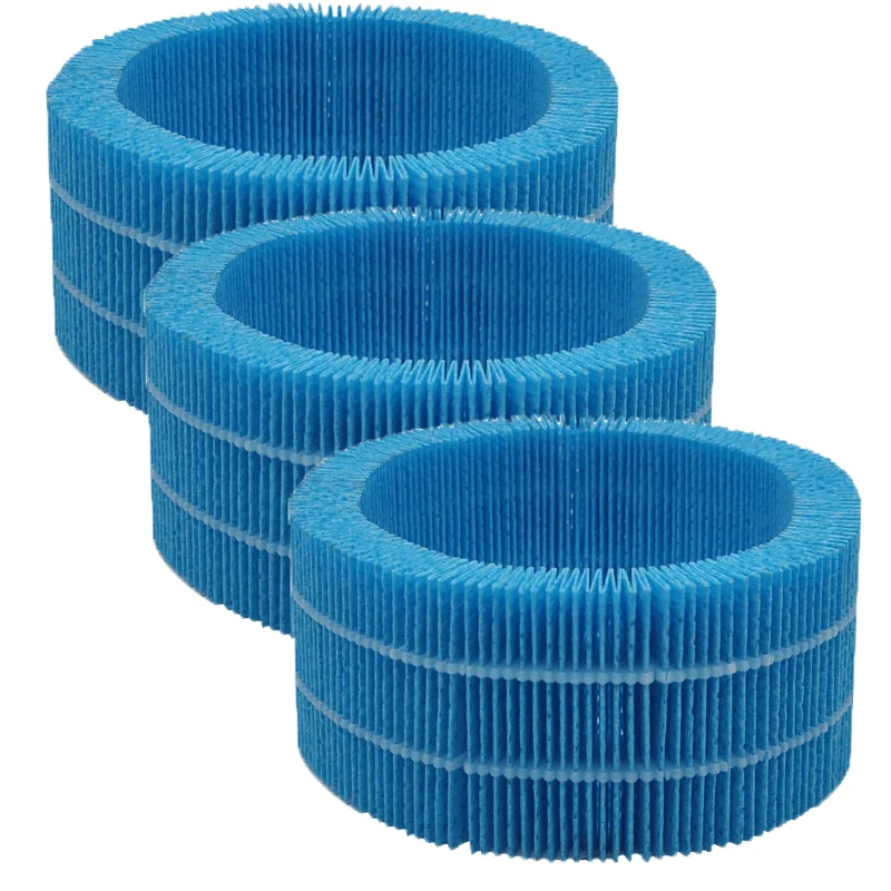 

Сменный HEPA-фильтр для XIAOMI MIJIA Smart Humidifier Pro Plus CJSJSQ04LX Pure, умные увлажнители