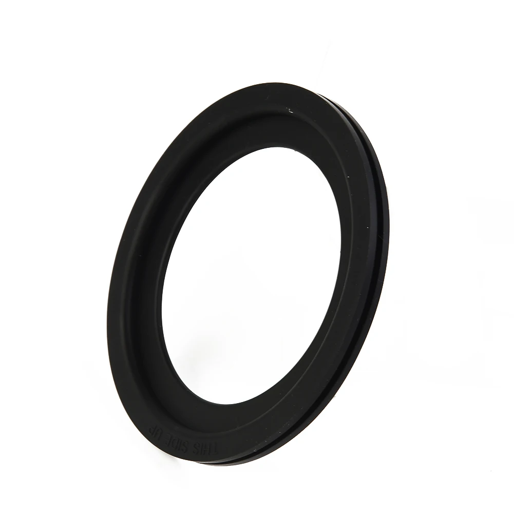 

Шаровое уплотнение для унитаза сменный резиновый Набор уплотнений для промывки В автофургоне уплотнитель для унитаза Универсальный 385311658 ...