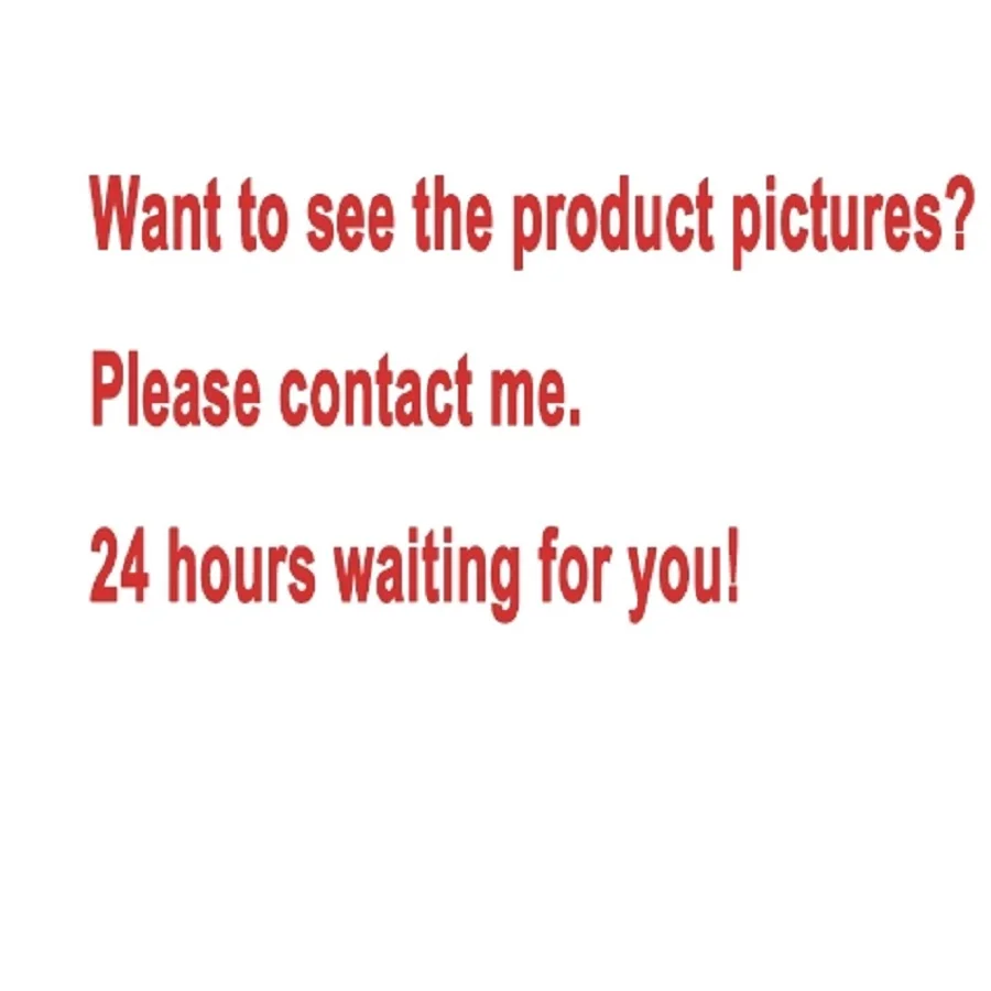 Конструктор в оригинальной коробке серии 10236 набор строительных блоков для